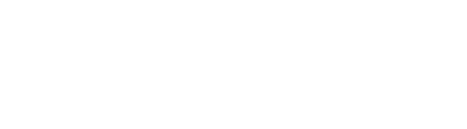 LYAYO Designs Logo