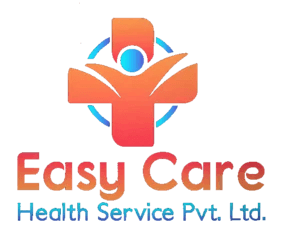 easycare