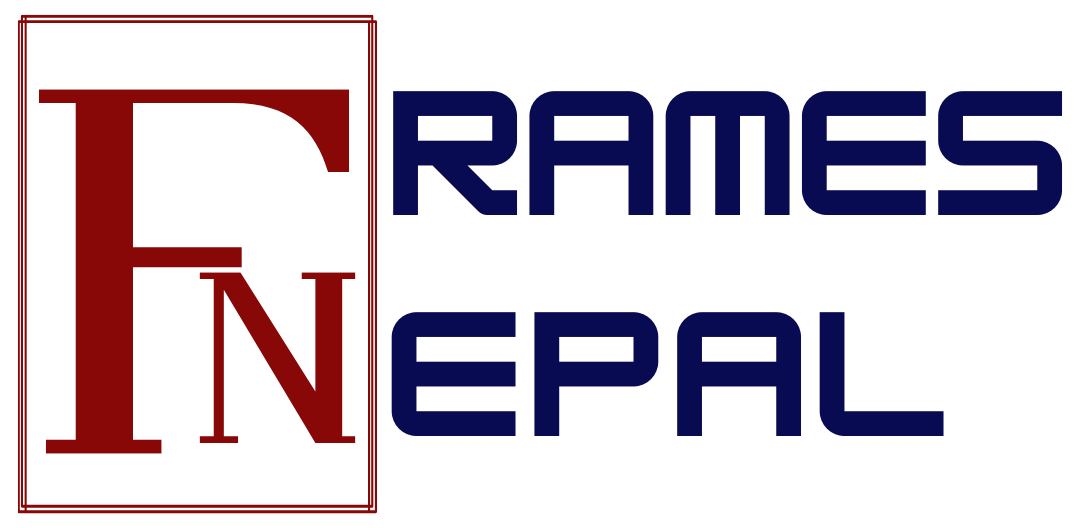 frames-nepal
