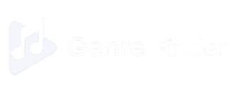 genrefinder