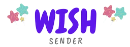 wishsender
