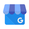 Google Business